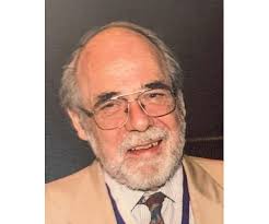 Michael Kaffer Obituary (2022)