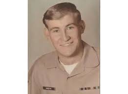 Kelly Sandefur's Instagram, Twitter & Facebook