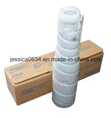 Jetzt die passenden anbieter für ihre anforderungen finden & vergleichen! China Compatible Konica Minolta Copier Bizhub 363 423 Tn414 Toner Cartridge China Minolta Toner Cartridges Konica Minolta Tn414 Toner