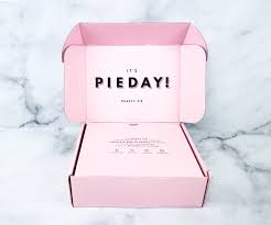 Information about symptoms, health and lifestyle habits will help de. Beauty Pie Review Superactive Capsules Fruitizyme Facial Hello Subscription