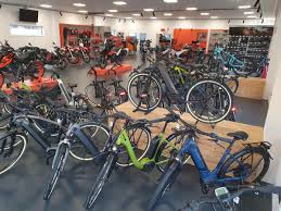 Jeti X Bikes In Dinkelsbuhl Offnungszeiten