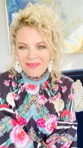 I’m not anti-Etsy, but I am anti..., For those of you who are running a  business or know someone who is running a business completely