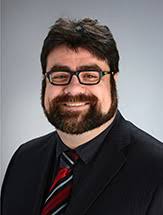 Dual-Trained Faculty