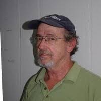 Anthony Gaither's Instagram, Twitter & Facebook