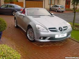 Image result for Diamond Silver 2016 SLK