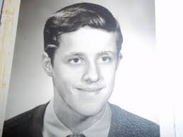 SWINGERHEAD and friends... at Rat Packs 1998 or 1999(?)  https://bluebambooartcenter.com/event/6072372/719451235/michael-andrew-swingerhead-reunion-7-12-2025-9pm