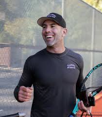 Stories, Lessons & Insights