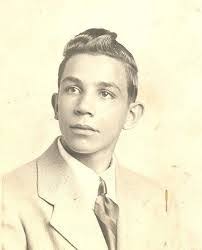 John Nuzzo's Instagram, Twitter & Facebook