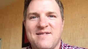 Jaime Farrell's Instagram, Twitter & Facebook