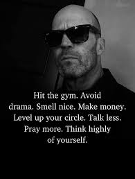 Bob Barrow (barrow2586)