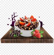Acai Png Acai Com Frutas Png Image With Transparent Background Png Free Png Images In 2021 Acai Png Banner