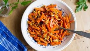 Mohren Curry Auf Einem Teller C Ndr Fotograf Claudia Timmann Entzundungshemmende Rezepte Vegane Rezepte Gesund Gesunde Rezepte