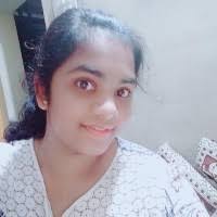 100+ "Anusha Joshi" profiles