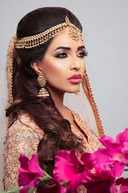 Joanna Krause-Whitehead Photography