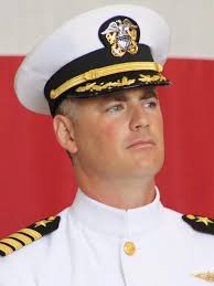 John "Doc" Dougherty