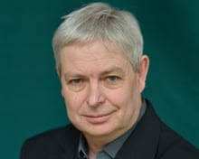 A classic of modern design