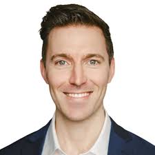 Expert Q&A: Bringing New Devices To Market In Kidney Failure (ESKD)