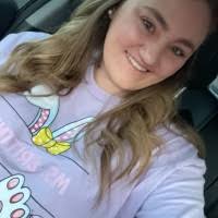 50+ "Brittney Ray" profiles