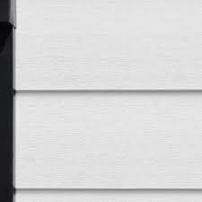 From new siding installation to replacement projects, tarrant windows & siding is the reliable celect composite siding by royal is inspired by the distinctive look of wood planks but spares you. Celect Siding Window Works Of Chattanooga