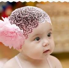 99 ($1.30/count) get it as soon as fri, may 21. 14 Baby Hairband Ideas Baby Girl Headbands Girls Headbands Baby Headbands
