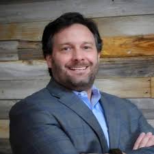 TOP 10 BEST Farmers Insurance Agents in Provo, UT