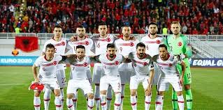 En son transfer haberleri, dedikodular, sonuçlar ve röportajlarla en son türkiye haberleri goal.com'da. A Milli Takim Gunes Gibi Dogdu Arnavutluk 0 2 Turkiye Mac Ozeti Arnavutluk 0 2 Turkiye Golleri Izle Fotomac