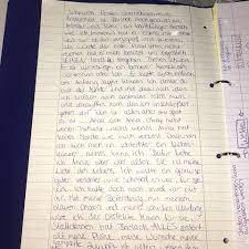 Innerer monolog merkmale arbeitsblatt,innerer monolog übungen,innerer monolog beispieltexte,innerer monolog tipps,innerer monolog beispiel pdf fitness einheit einen inneren monolog schreiben wissen zum de bange fitness mk merkmale eines inneren monologes. Innerer Monolog Von Tschanz Schreiben Der Richter Und Sein Henker Schule Buch Lehrer