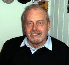 Galley An Instant Success