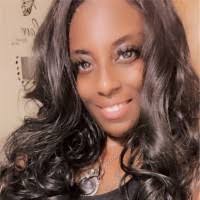 30+ "Danielle Samuel" profiles