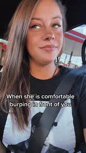Alyssa_kissel Burp