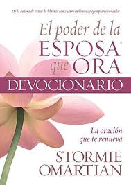 Libro Y Recursos Para Iglesias Y Grupos De Oracion Por Los Esposos Libros Cristianos Pdf Libro De Oraciones Orar Por Mi Esposo