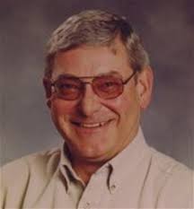 Allan Lorenzo Lavers