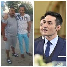 Senatorul de dolj este președintele a două comisii extrem de importante în economia jocului politic. Claudiu Manda Sub Lupa Vremurilor Cat De Mult S A Schimbat Jurnal De Craiova