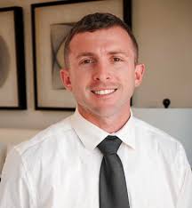 Financial guidance for home buyers