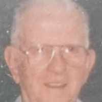 Harley Orland Whitt (1919–2003) • FamilySearch