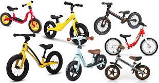 Shop here the best balance bikes, bike helmets and gear for kids. Die 11 Besten Laufrader Fur Kinder Ratgeber Dad S Life