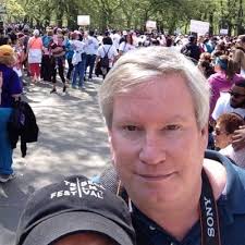 Steven Sickles (@stevensickles)