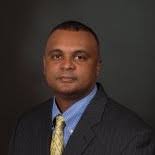 Marvin E. Morris, MD, FACS