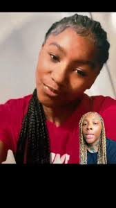 Did Na'Ziyahs cousin secretly just expose the family ?