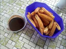 Ainul syahida 1, 2 3. Food Lifestyle Education Parenting Diy Cararesepi