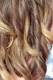 Alibaba.com offers 1,748 long golden blonde hair products. Close Up Pictures Of Golden Blonde Hair Stock Photo Picture And Royalty Free Image Image 142114159