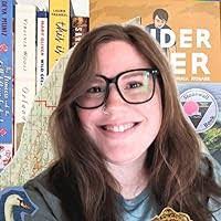 Isabella Greenberg's Instagram, Twitter & Facebook