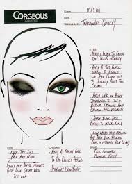 310 ideas de face para guardar hoy