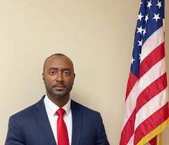 IDOC: Terre Haute (PD 4B)