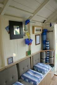 Pin On Beach Hut