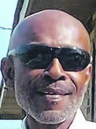 Stacey Paul Obituary (2024)