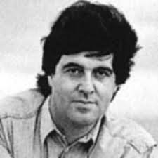 Tony O'Connell and Andy Morrow with Arty McGlynn biography