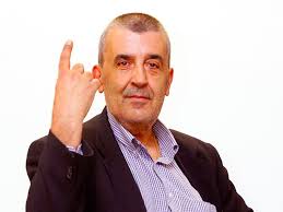 Muere el periodista deportivo Manuel Esteban 'Manolete' a los 68 años