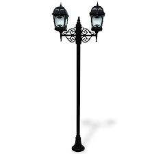 akbrella aydinlatma direkleri 1147 aydinlatmalar bahce park
