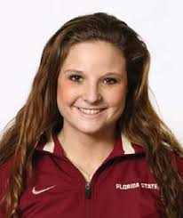 Sand Volleyball Almanac.indd